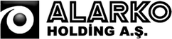 Alarko Holding