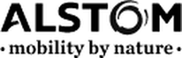 Alstom