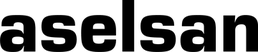 Aselsan