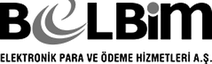 Belbim