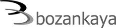 Bozankaya