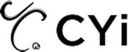 CYi