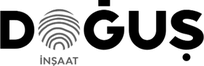 Doğuş İnşaat