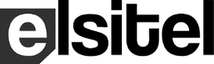 Elsitel