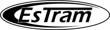 Estram