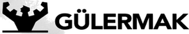 Gülermak