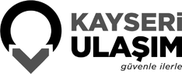 Kayseri Ulaşım