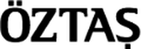 Öztaş