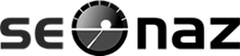 Seonaz