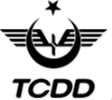 TCDD