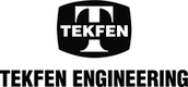 Tekfen Mühendislik