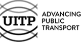 UITP
